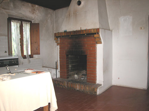 Apri il file originale