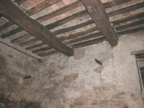 Apri il file originale
