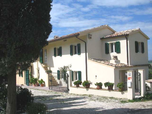 Apri il file originale