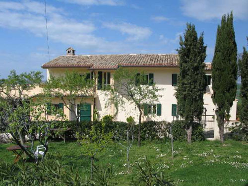 Apri il file originale