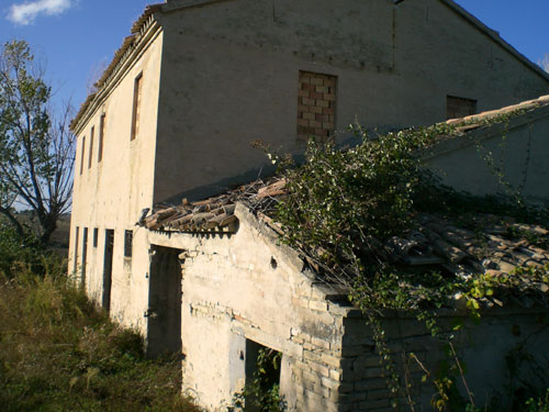 Apri il file originale