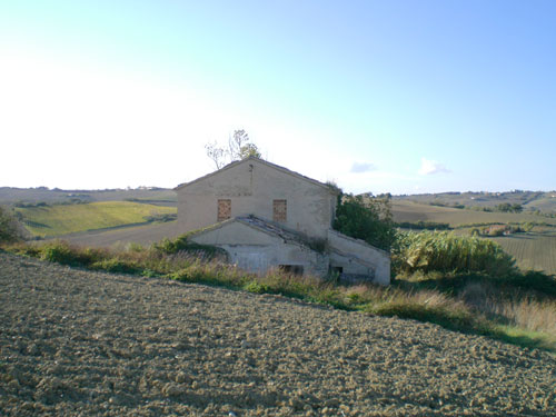 Apri il file originale