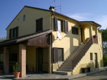 Apri il file originale
