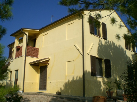 Apri il file originale