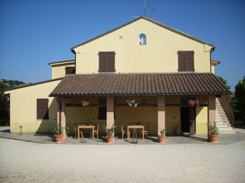 Apri il file originale