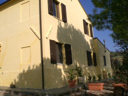 Apri il file originale