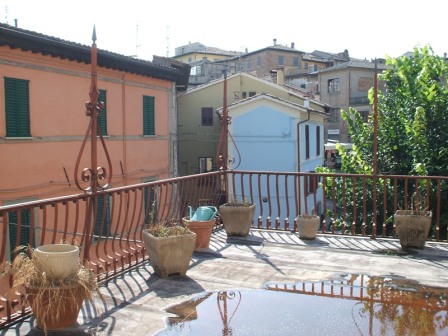 Apri il file originale