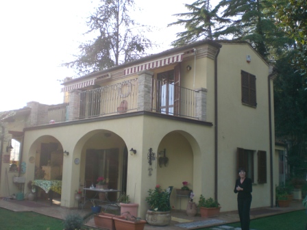 Apri il file originale
