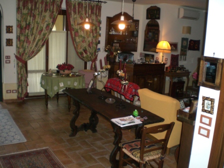 Apri il file originale