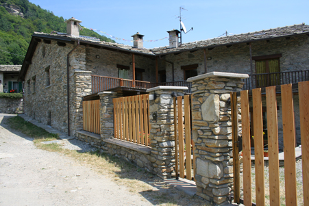 Apri il file originale