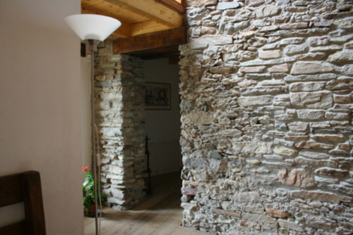 Apri il file originale