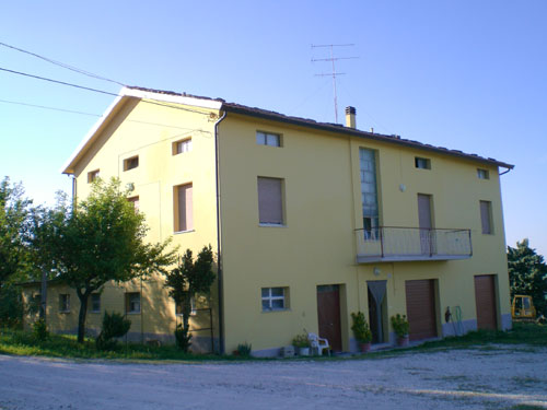Apri il file originale