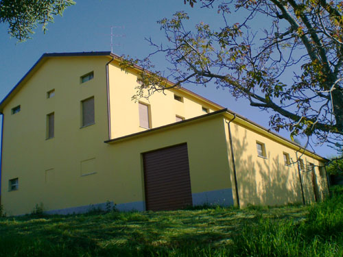 Apri il file originale