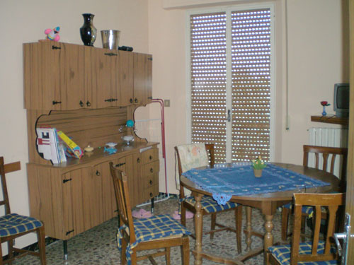 Apri il file originale