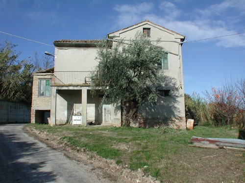 Apri il file originale