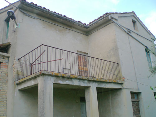 Apri il file originale
