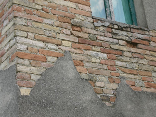 Apri il file originale