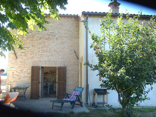 Apri il file originale