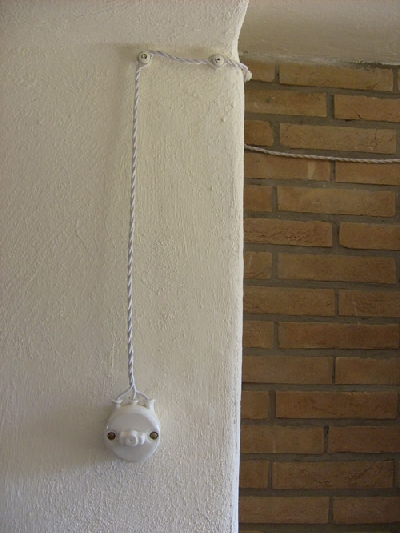 Apri il file originale