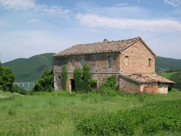 Apri il file originale
