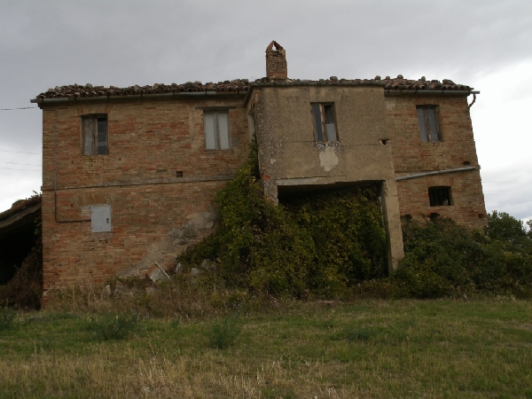 Apri il file originale