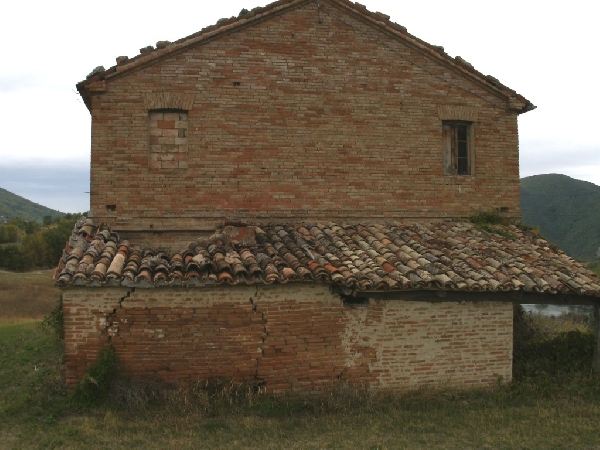 Apri il file originale