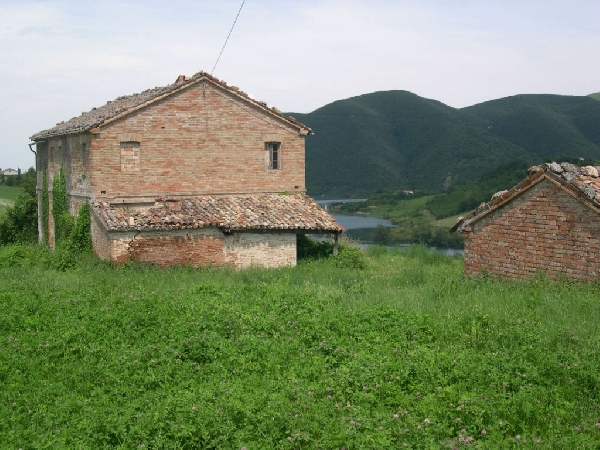 Apri il file originale