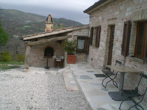 Apri il file originale