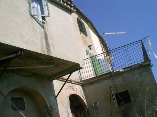 Apri il file originale