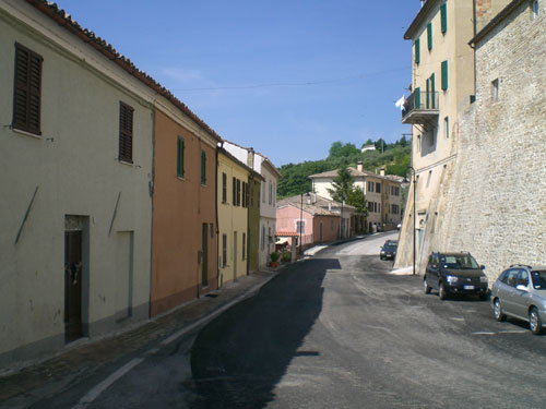 Apri il file originale