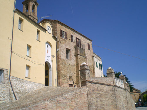 Apri il file originale