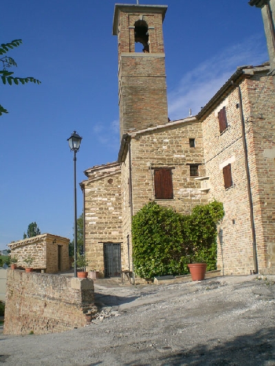 Apri il file originale