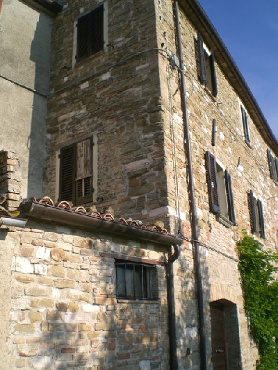 Apri il file originale