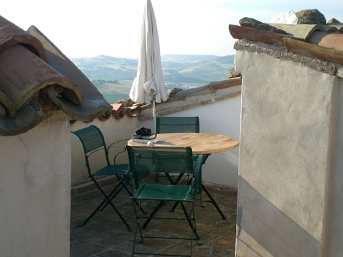 Apri il file originale