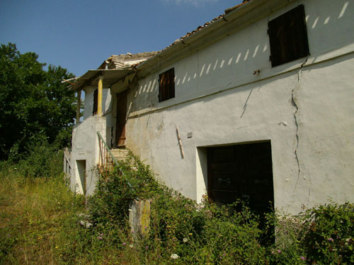 Apri il file originale