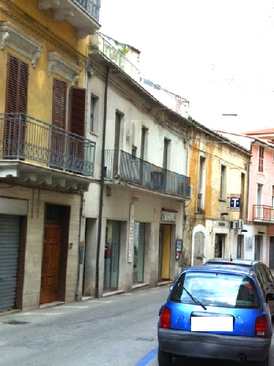 Apri il file originale