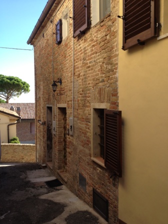 Apri il file originale