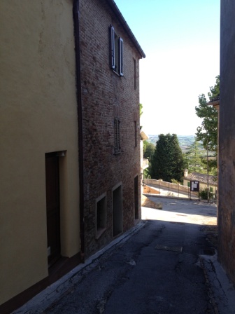 Apri il file originale