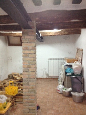 Apri il file originale