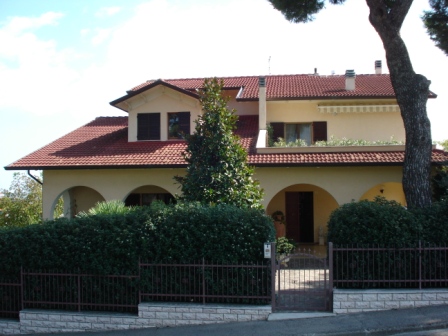 Apri il file originale