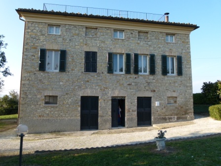 Apri il file originale