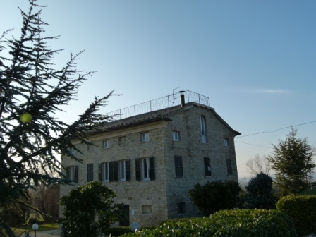 Apri il file originale