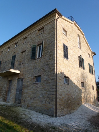 Apri il file originale