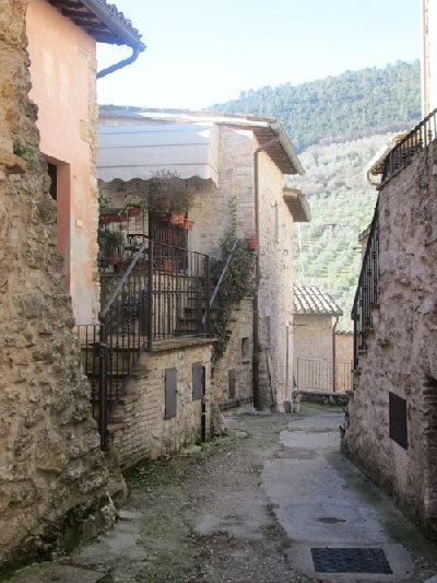 Apri il file originale