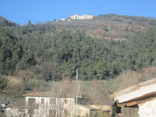 Apri il file originale