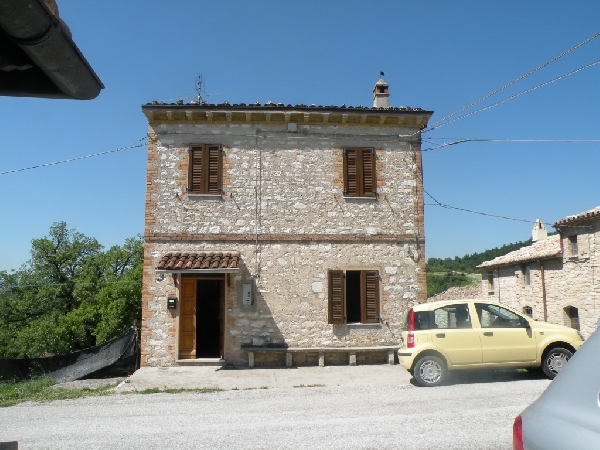 Apri il file originale