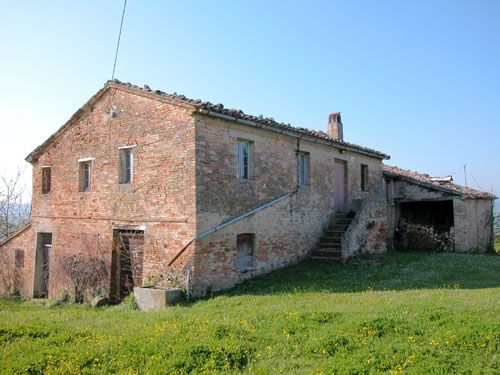 Apri il file originale