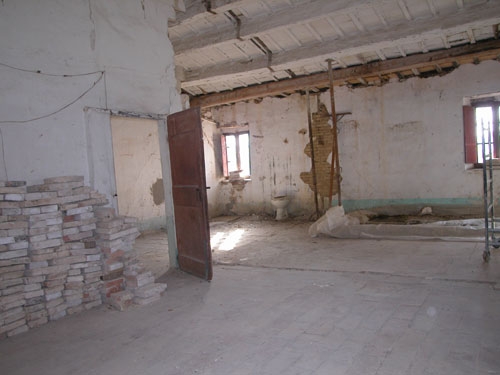 Apri il file originale