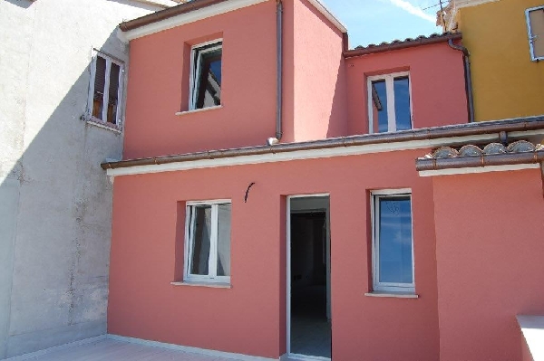 Apri il file originale