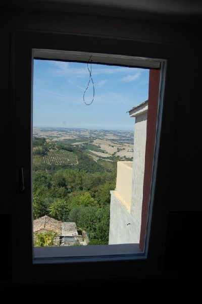 Apri il file originale